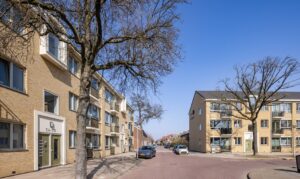 Floraplein-appartementen-Eindhoven-renovatie-procesmanagement-Laride-Klokgroep