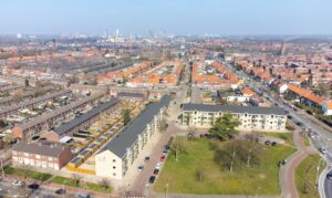 Floraplein-appartementen-Eindhoven-renovatie-procesmanagement-Laride-Klokgroep