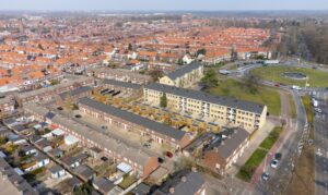 Floraplein-appartementen-Eindhoven-renovatie-procesmanagement-Laride-Klokgroep