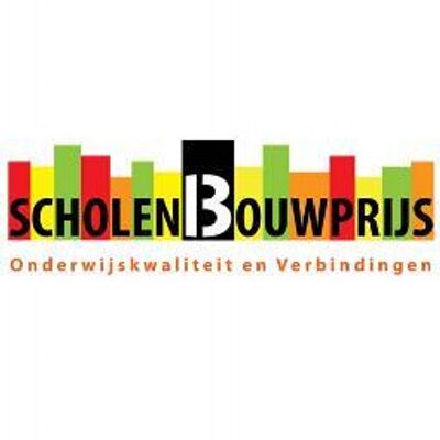 Scholen-Bouwprijs-logo