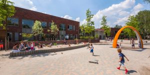 SWA-Schoolstraat-Hilvarenbeek-onderwijs-kinderopvang
