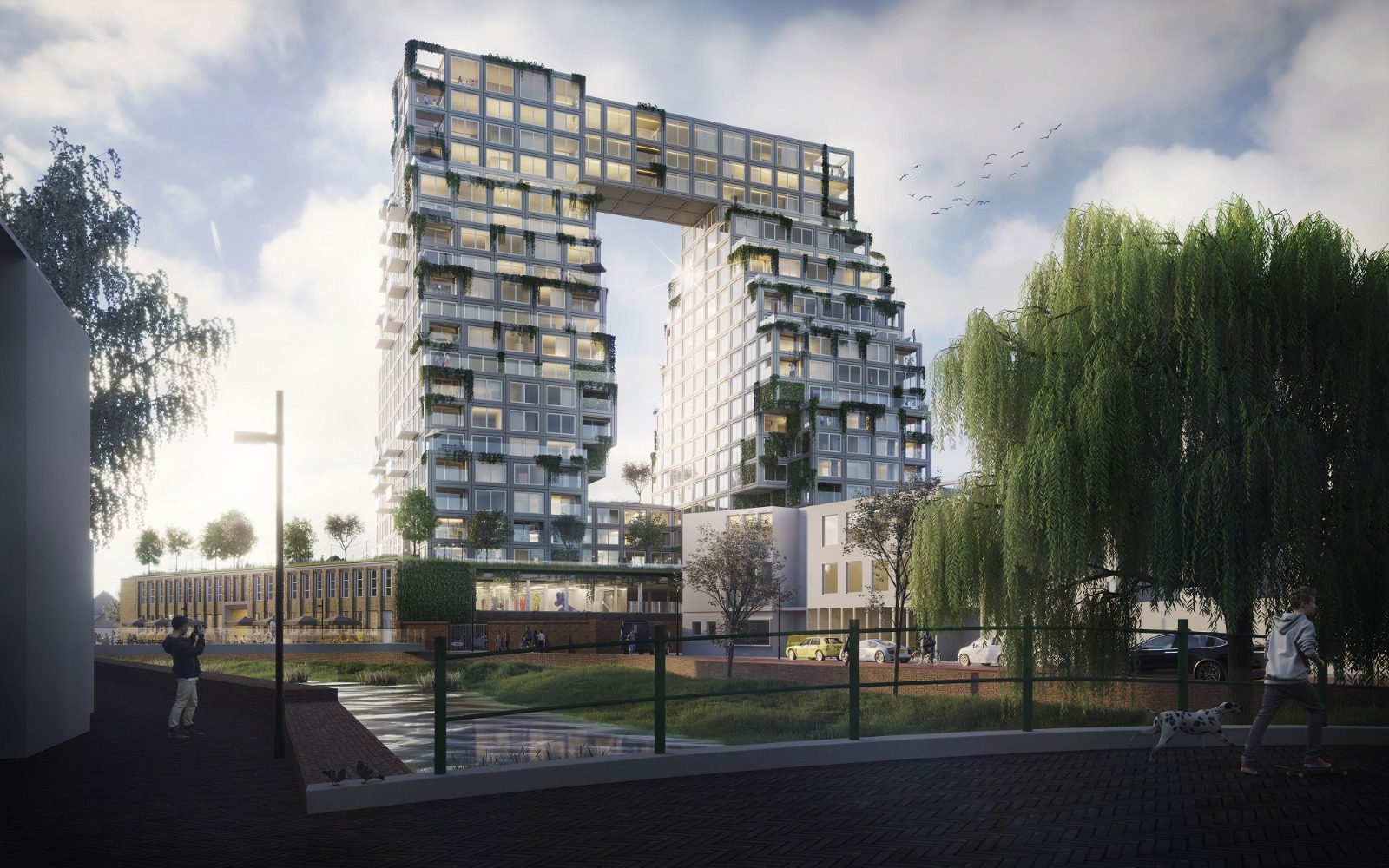 Ontwikkeling-Schellensterrein-Laride-gedelegeerd-ontwikkelaar-locatiestudie-nieuwbouw