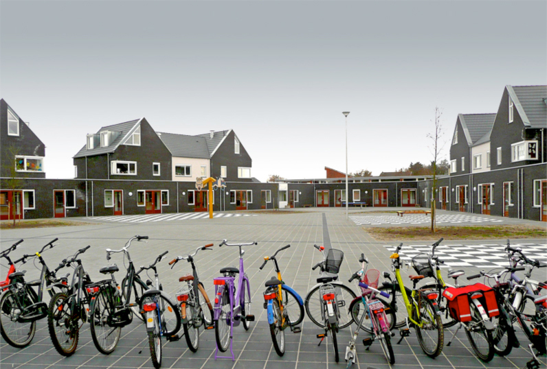 Schoolwoningen-Breedvennen-Leende-gemeente-onderwijs-gebiedsontwikkeling-projectmanagement-Laride