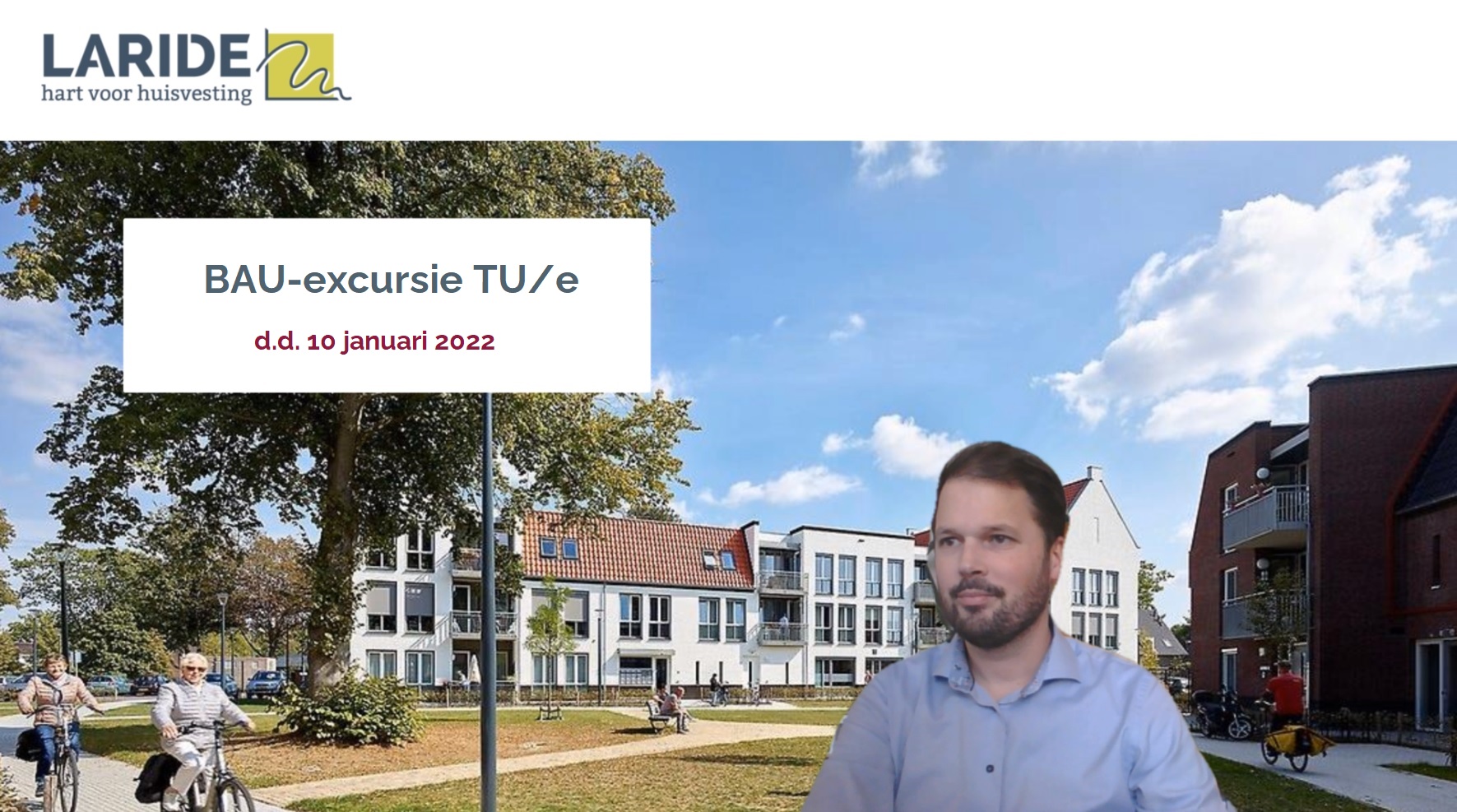 Presentatie-BAU-excursie-zorgvastgoed-Karel-Steller-Laride-TU/e