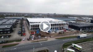 DC-Rietveldenweg-warehouse-bedrijven-ontwikkelaars-built-to-suit