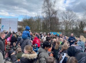 Start-bouw-basisschool-BuitensteBinnen-PlatOO-projectmanagement-onderwijs-Laride