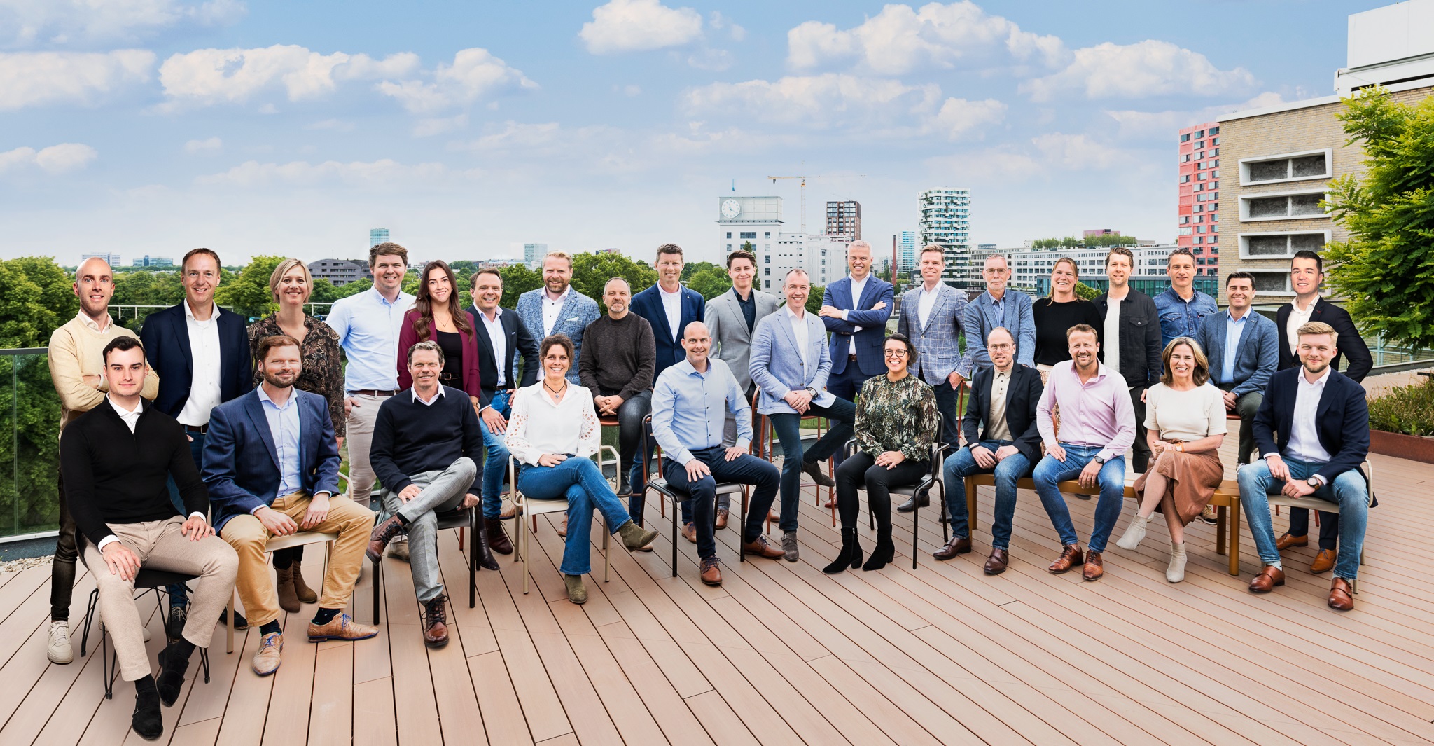 Team-Laride-groepsfoto-mei-2023-Fotografie-Twycer