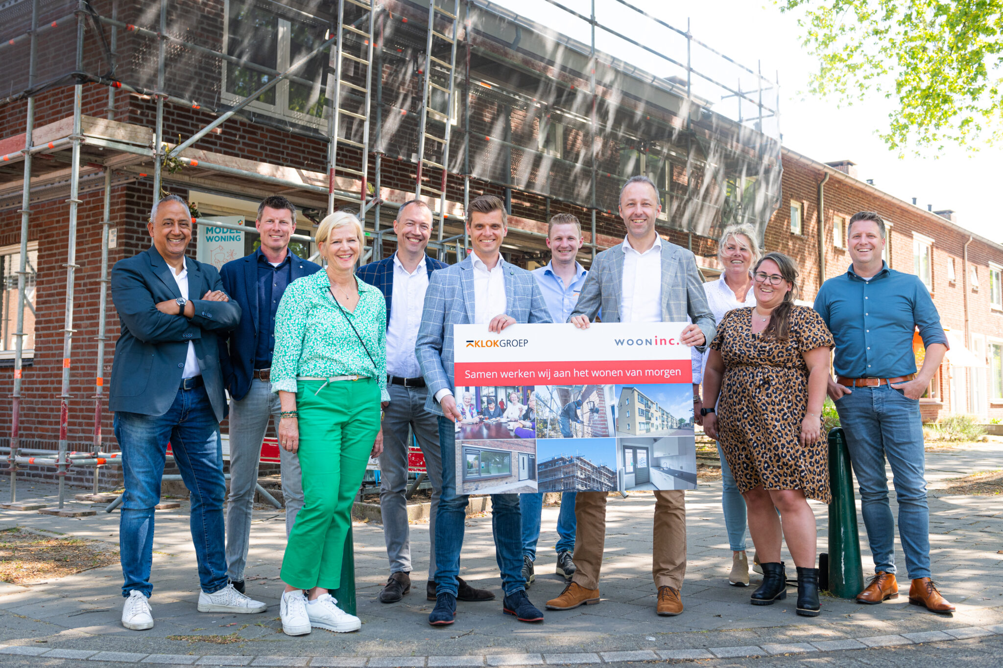 Floraplein-appartementen-Eindhoven-renovatie-procesmanagement-Laride