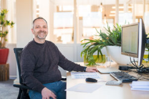 Financieel-conctractbeheer-vastgoedmanagement-Hans-team-Laride