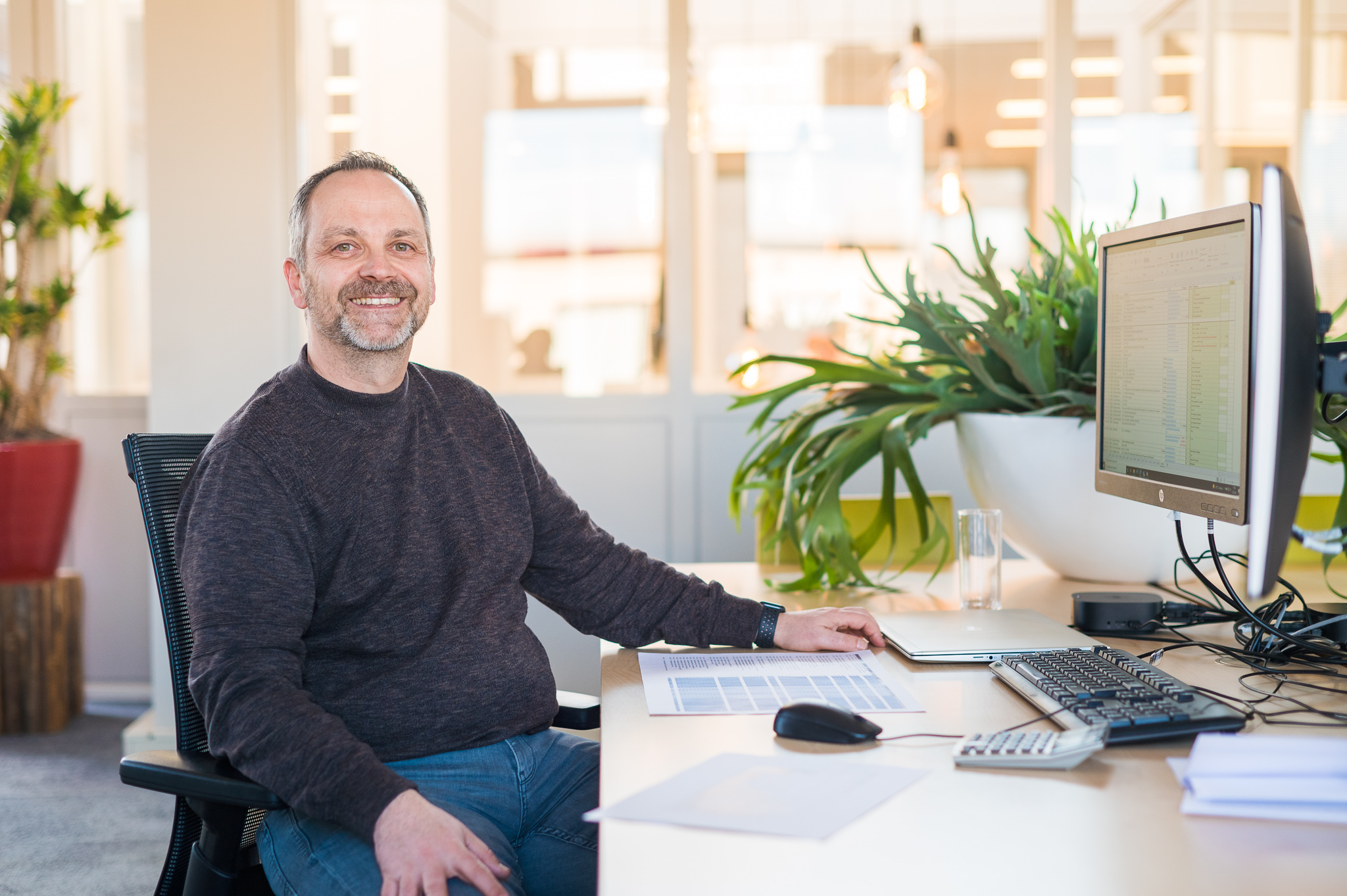 Financieel-conctractbeheer-vastgoedmanagement-Hans-team-Laride