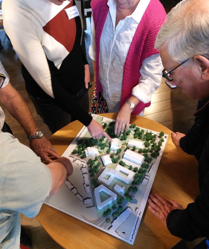 Brabantia-Brabantiapark-gebiedsontwikkeling-herinrichting-Waalre-Stayinc.-middenhuur-sociale-huur-Laride