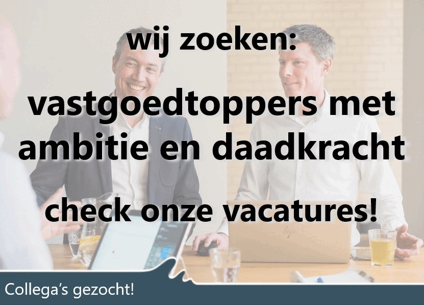 Vacature-Laride-team-ontwikkelingsmanager-contractbeheerder-vastgoedadviseur-gif