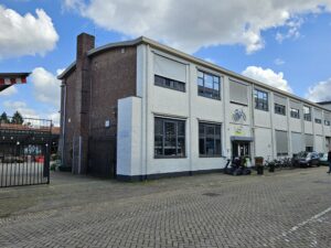 Neos-HK1-Hessen-Kasselstraat-renovatie-verduurzaming-corporaties-bouwteam-Laride