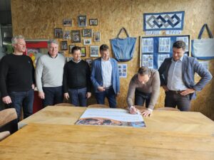 Neos-HK1-Hessen-Kasselstraat-renovatie-verduurzaming-corporaties-bouwteam-Laride