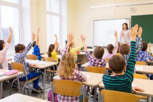 Binnenklimaat-onderwijs-ventilatie-vastgoedmanagement