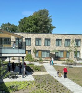 CROP_Nieuwbouw-WZC-woonzorgcomplex-Ananz-Heide-Geldrop-huisvesting-zorg-projectmanagement-Laride