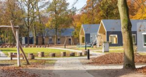 ORO-zorg-wonen-zorginstelling