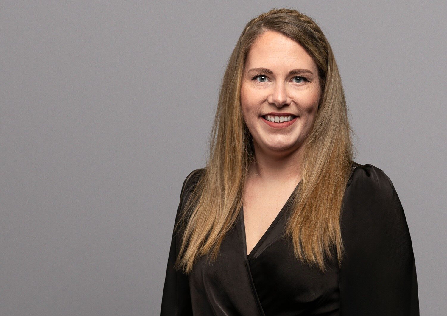 Lisanne-Rutjes-medewerker-servicedesk-vastgoedmanagement-team-Laride
