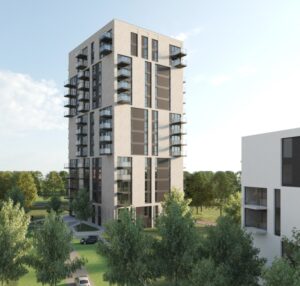 Gendertoren-corporaties-nieuwbouw-wonen-socialehuur-senioren-gebiedsontwikkeling-projectmanagement-Wooninc.-Laride