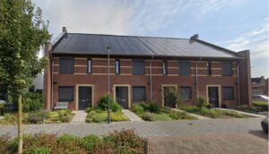 De-Afhang-Horst-WonenLimburg-corporaties-conceptwoning-Laride