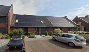 De-Afhang-Horst-WonenLimburg-corporaties-conceptwoning-Laride
