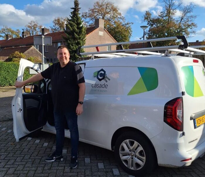 Nieuwbouw-projectmanagement-vastgoedmanagement-nazorg-corporaties-service-Casade-Laride