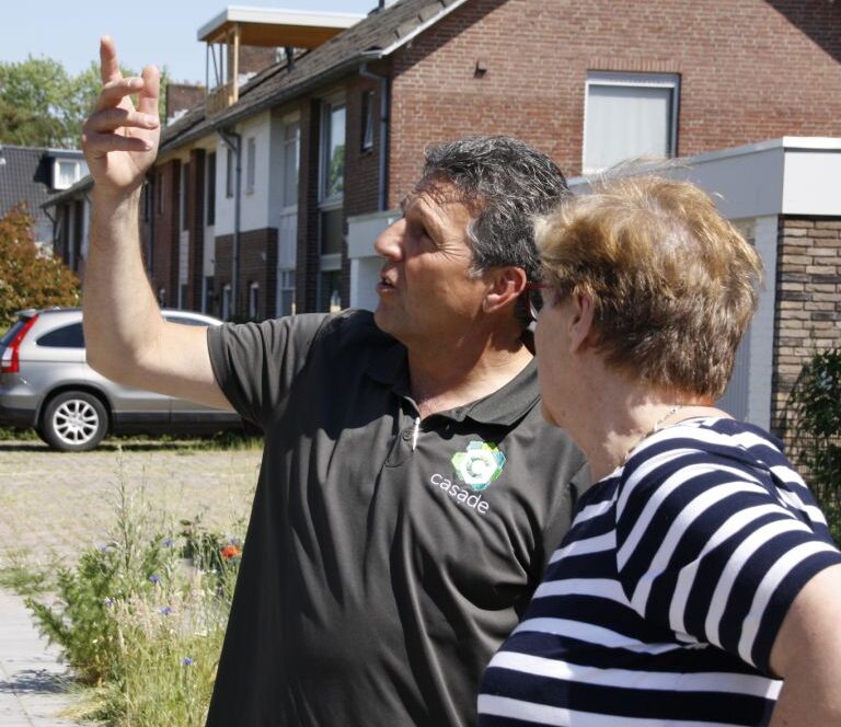 Nieuwbouw-projectmanagement-vastgoedmanagement-nazorg-corporaties-service-Casade-Laride