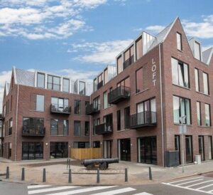 Woningverdichting-corporaties-wooncrisis-transformatie-Loft-Weert-Laride