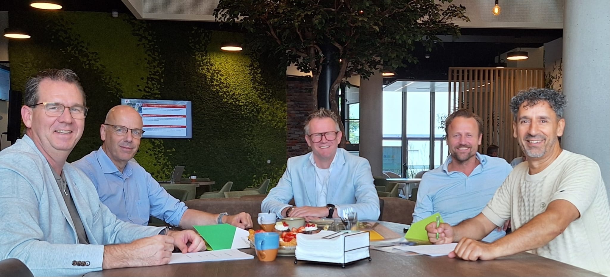 Park-Vossenberg-projectmanagement-nieuwbouw-appartementen-corporaties-zorg-Casade-Laride