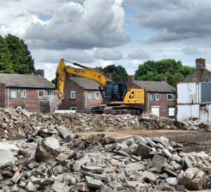 Woningverdichting-corporaties-wooncrisis-transformatie-sloop-nieuwbouw-Salmrijck-Laride