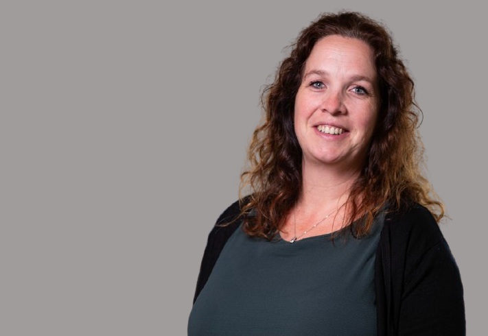 Inge-Rabelink-servicedesk-medewerker