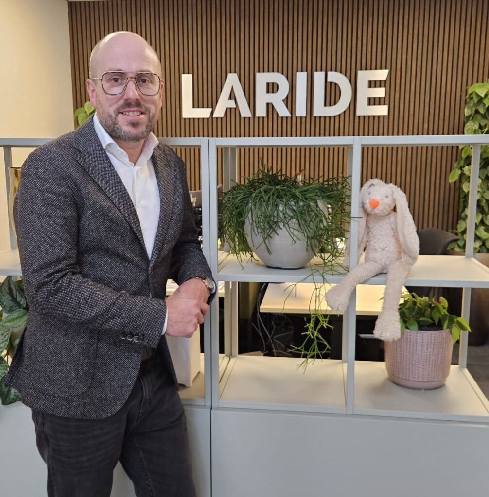 Pepijn-van-Kuppeveld-Laride-Ronald-McDonald