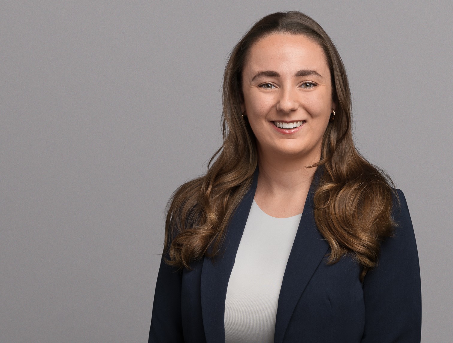 Sanne-Wandel-ontwikkelingemanager-team-Laride