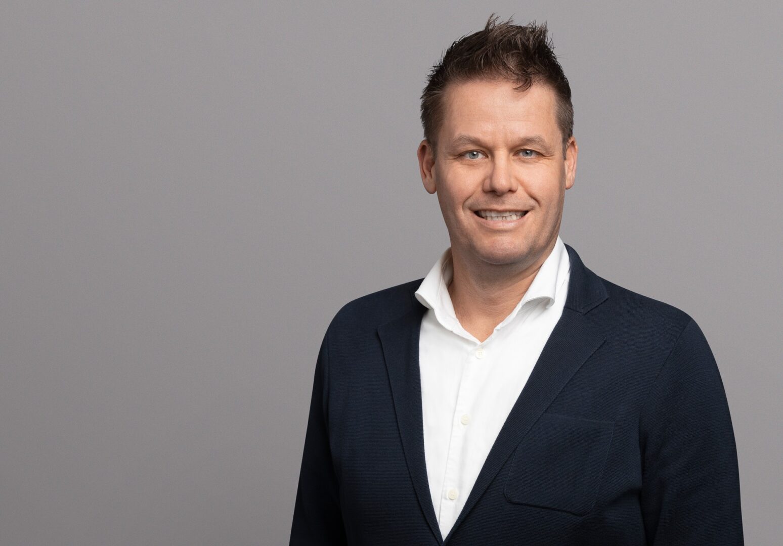 Sam-Schoonus-ontwikkelingsmanager-adviseur-zorg-team-Laride