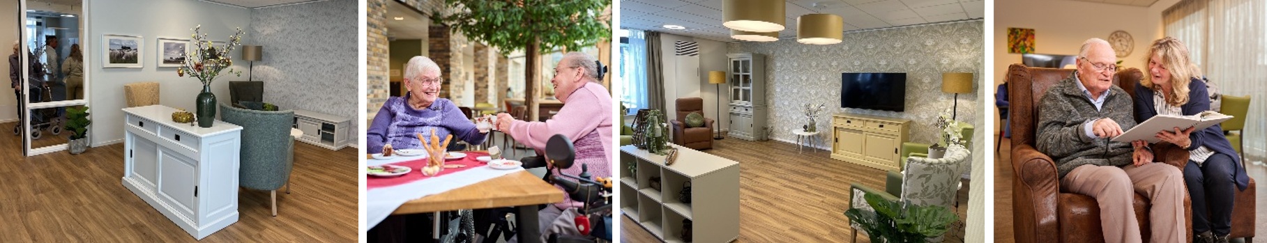 Nieuwbouw-WZC-woonzorgcomplex-Ananz-Heide-Geldrop-huisvesting-zorg-projectmanagement-Laride-compilatie