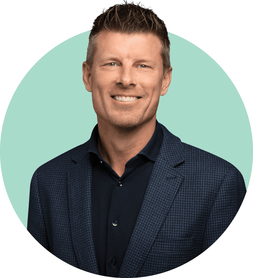 Jeroen Bos