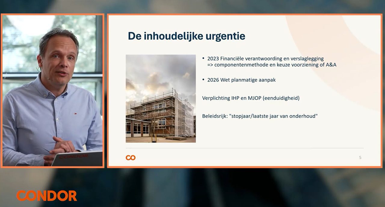 webinar-condor-vastgoedmanagament-mjop-c-Maarten-van-Nuenen