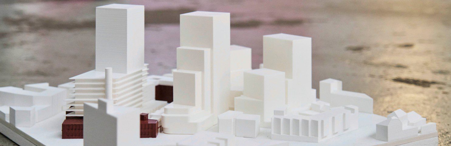 Schellenskwartier-gebiedsontwikkeling-maquette